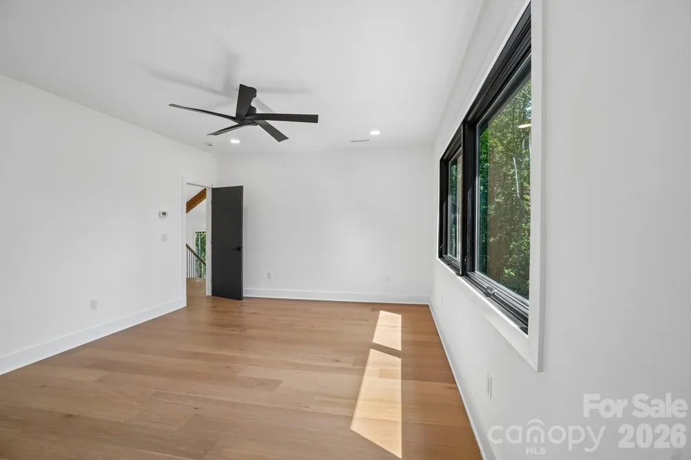 236 Glazener Road Brevard, NC 28712