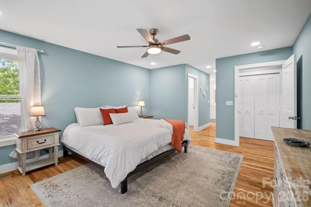 30 Sleeping Bear Ridge Maggie Valley, NC 28751