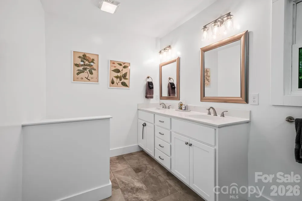 30 Sleeping Bear Ridge Maggie Valley, NC 28751