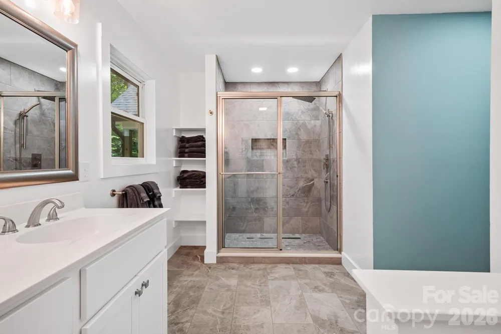 30 Sleeping Bear Ridge Maggie Valley, NC 28751
