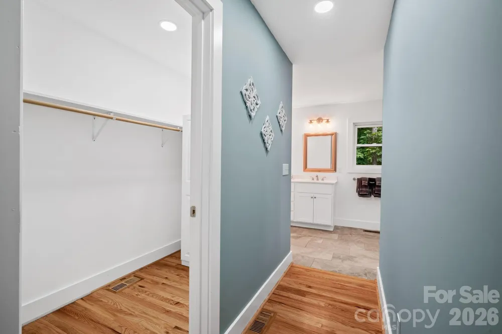 30 Sleeping Bear Ridge Maggie Valley, NC 28751