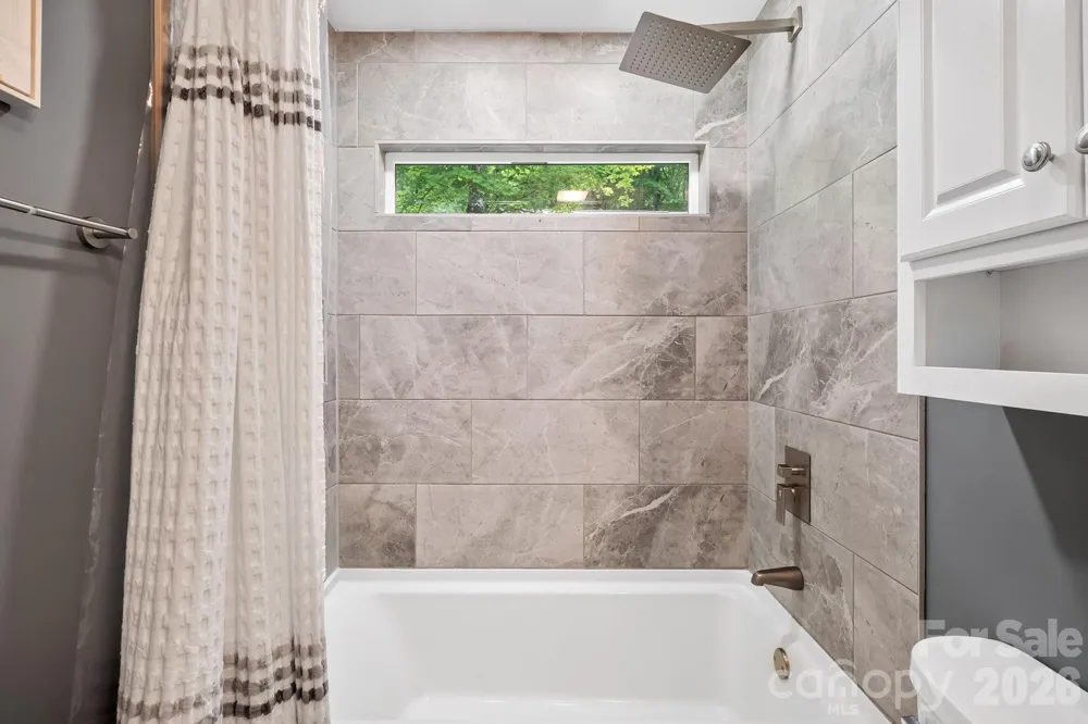 30 Sleeping Bear Ridge Maggie Valley, NC 28751