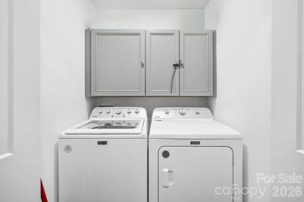 30 Sleeping Bear Ridge Maggie Valley, NC 28751