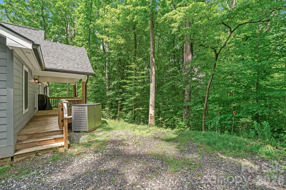 30 Sleeping Bear Ridge Maggie Valley, NC 28751
