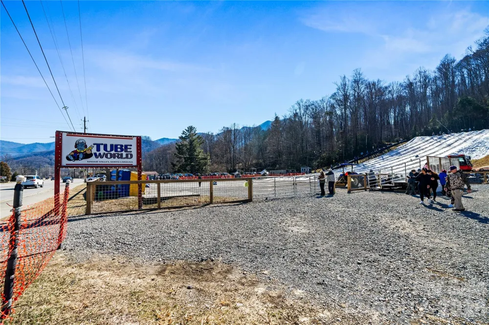 30 Sleeping Bear Ridge Maggie Valley, NC 28751