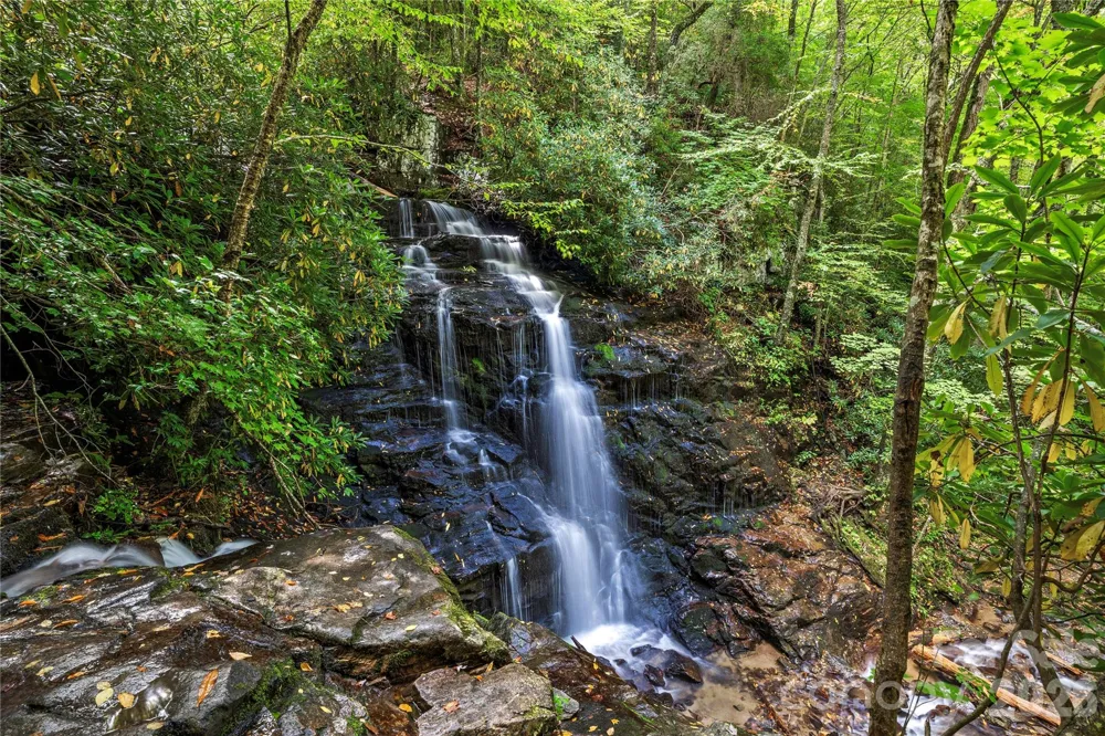30 Sleeping Bear Ridge Maggie Valley, NC 28751