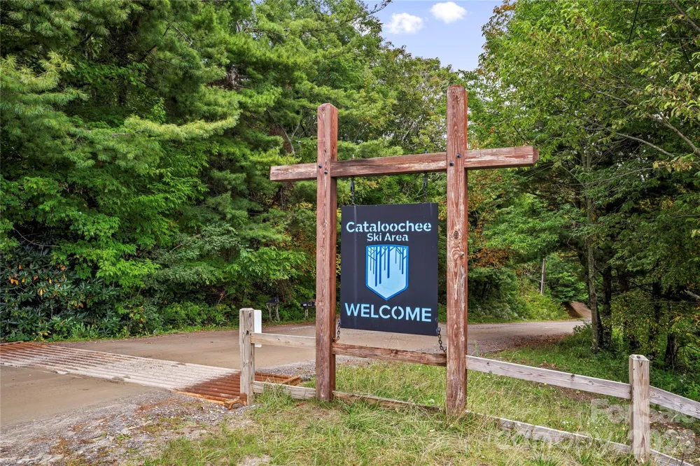 30 Sleeping Bear Ridge Maggie Valley, NC 28751