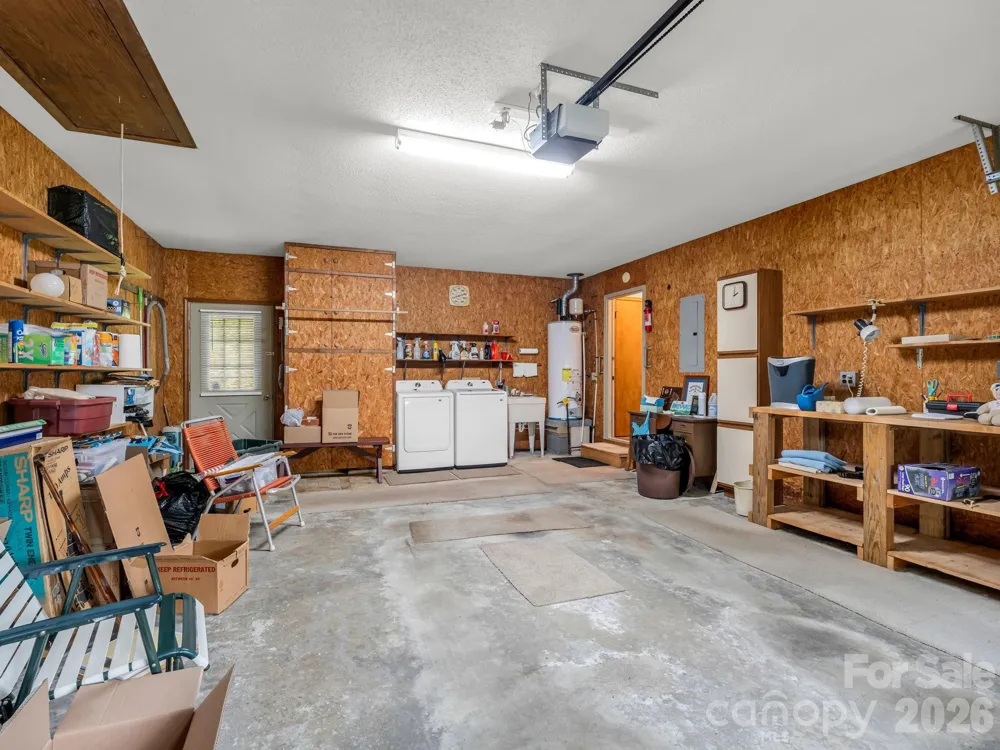 182 Resada Drive Brevard, NC 28712