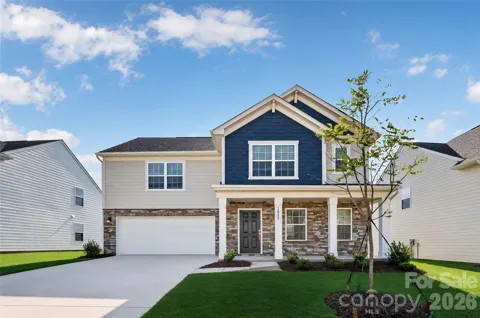 1835 Broom Maker Drive #127
