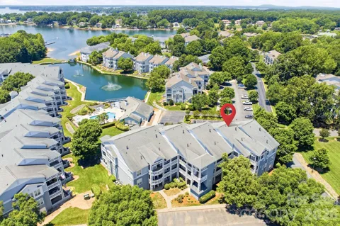 18816 Nautical Drive #6