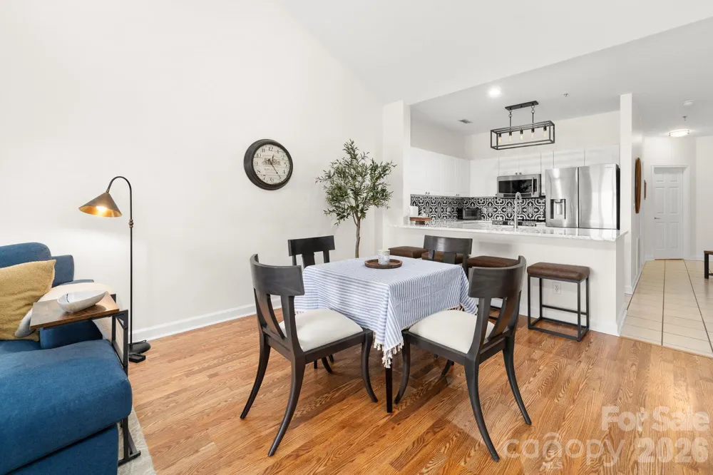 18816 Nautical Drive #6 Cornelius, NC 28031