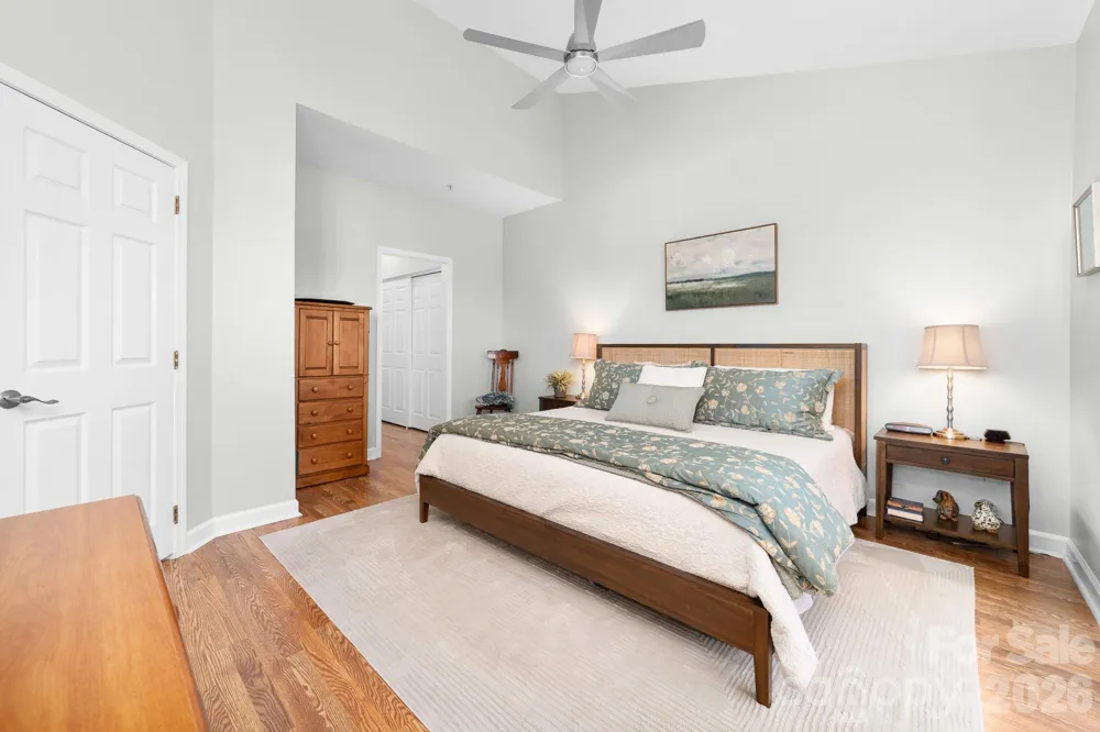 18816 Nautical Drive #6 Cornelius, NC 28031