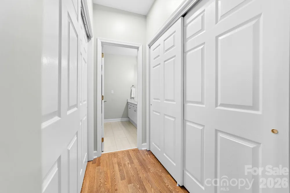 18816 Nautical Drive #6 Cornelius, NC 28031