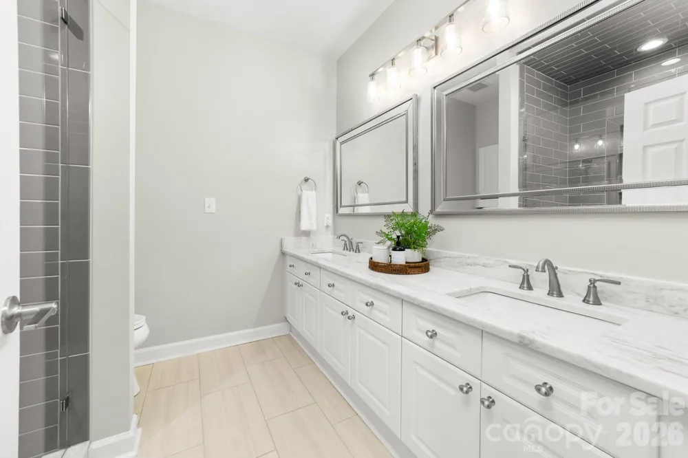 18816 Nautical Drive #6 Cornelius, NC 28031