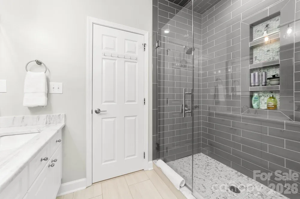 18816 Nautical Drive #6 Cornelius, NC 28031