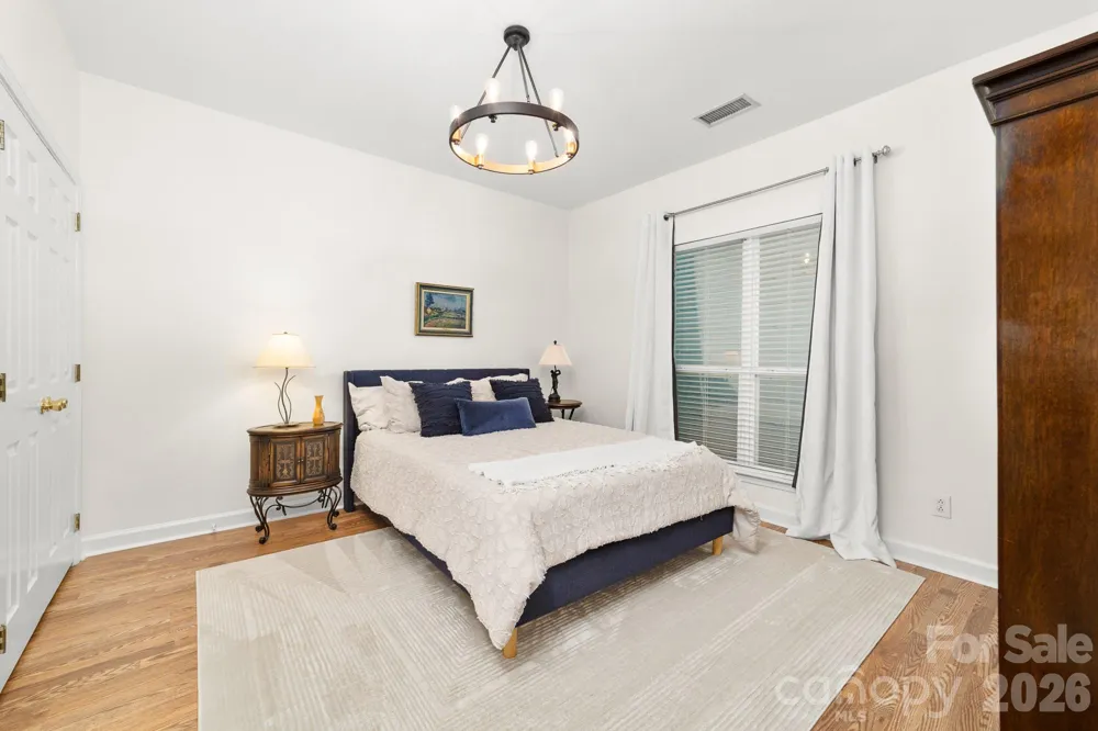 18816 Nautical Drive #6 Cornelius, NC 28031