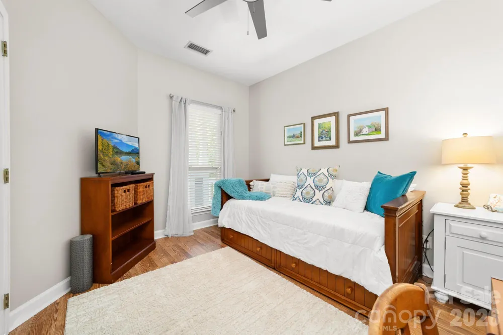 18816 Nautical Drive #6 Cornelius, NC 28031