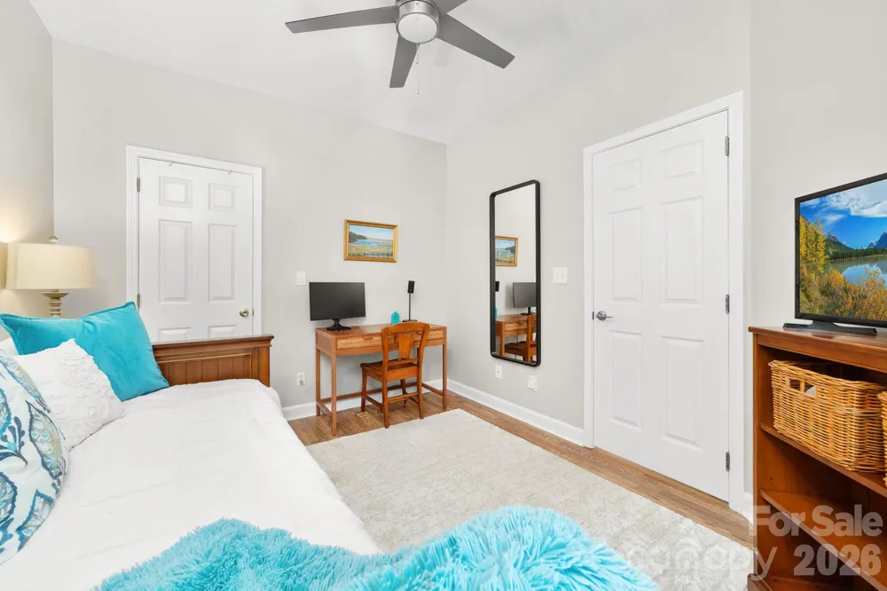 18816 Nautical Drive #6 Cornelius, NC 28031