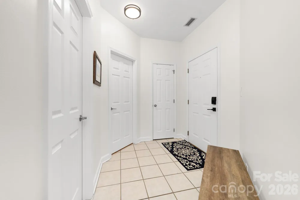 18816 Nautical Drive #6 Cornelius, NC 28031