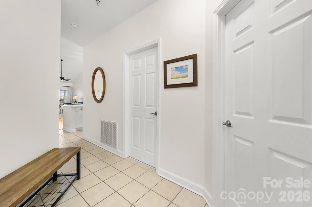 18816 Nautical Drive #6 Cornelius, NC 28031