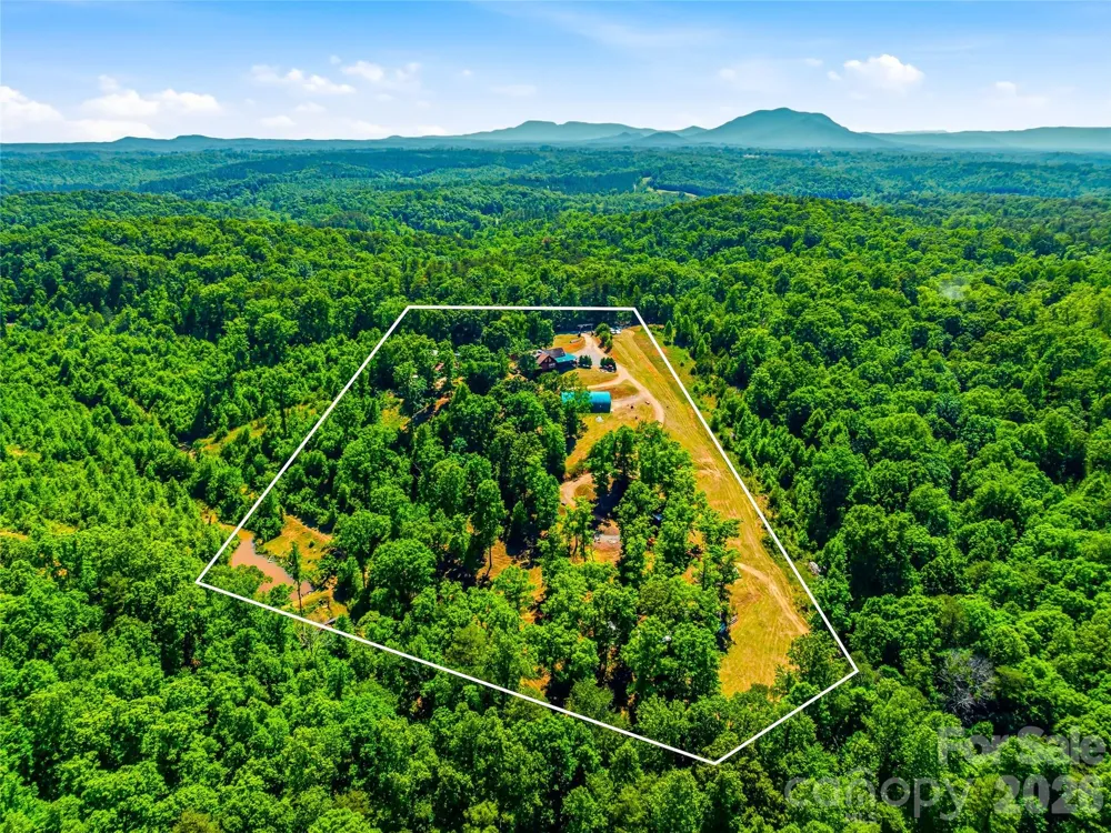 1002 C C ROAD Rutherfordton, NC 28139