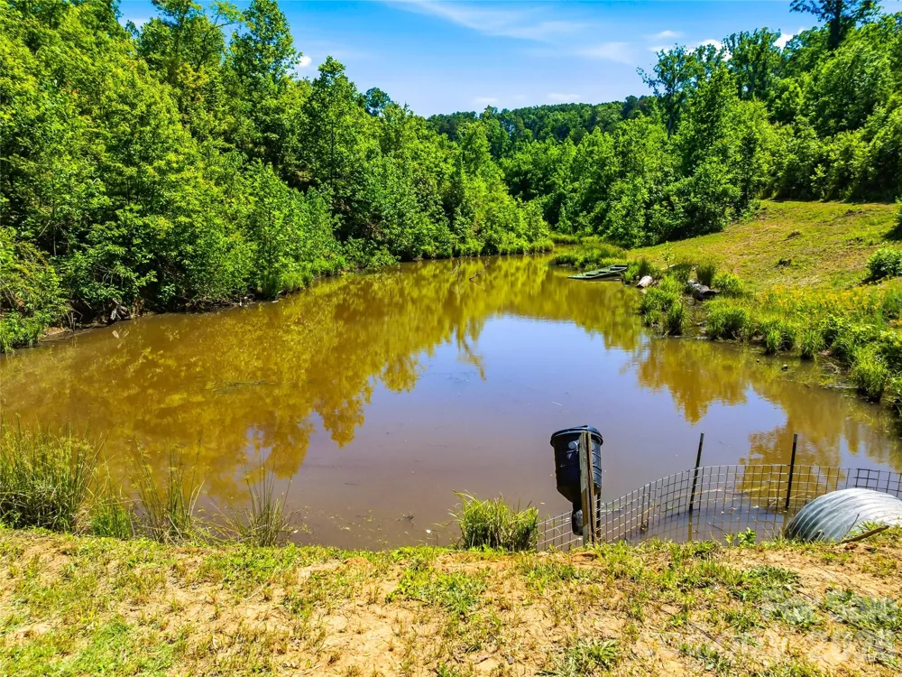1002 C C ROAD Rutherfordton, NC 28139
