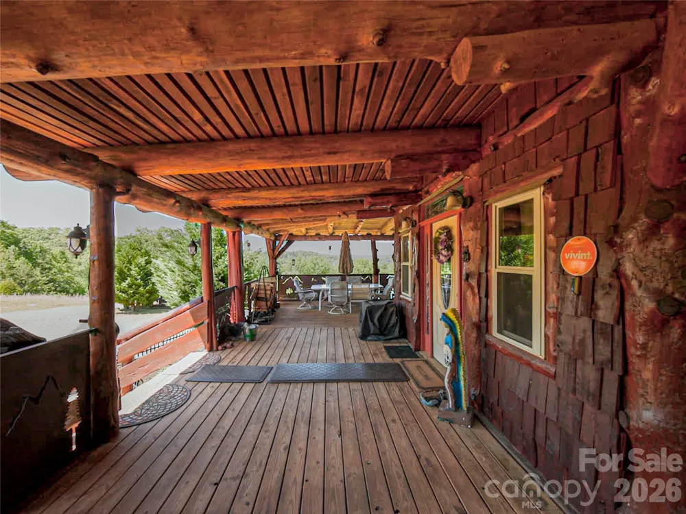 1002 C C ROAD Rutherfordton, NC 28139