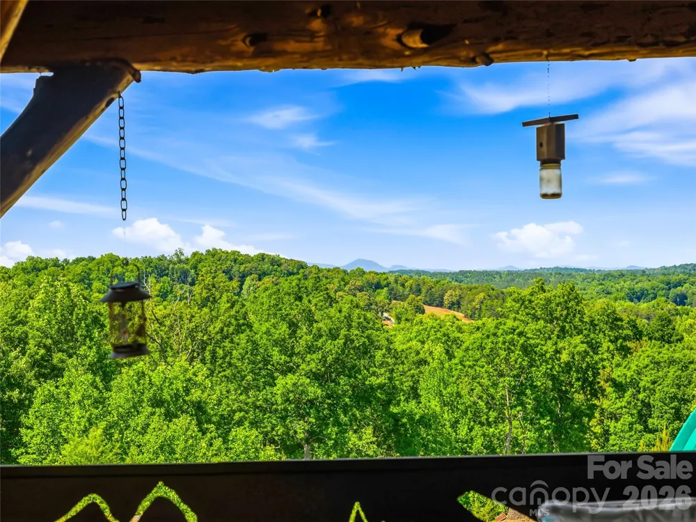 1002 C C ROAD Rutherfordton, NC 28139