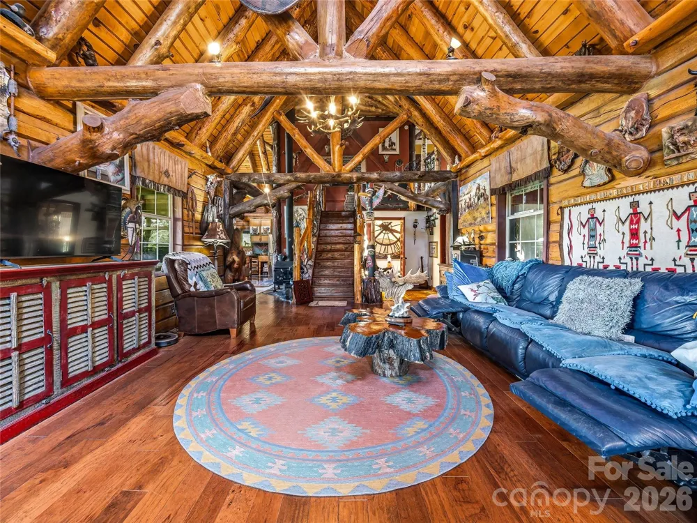 1002 C C ROAD Rutherfordton, NC 28139