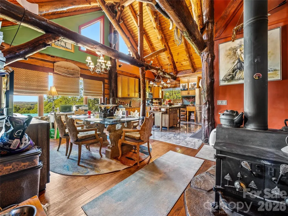 1002 C C ROAD Rutherfordton, NC 28139
