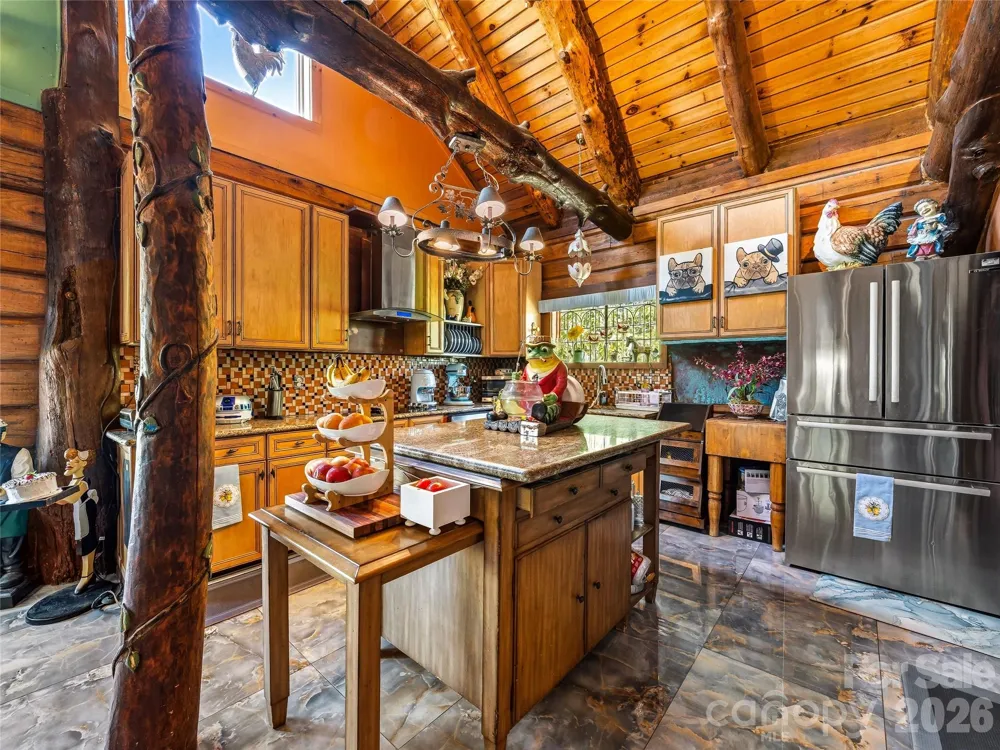 1002 C C ROAD Rutherfordton, NC 28139