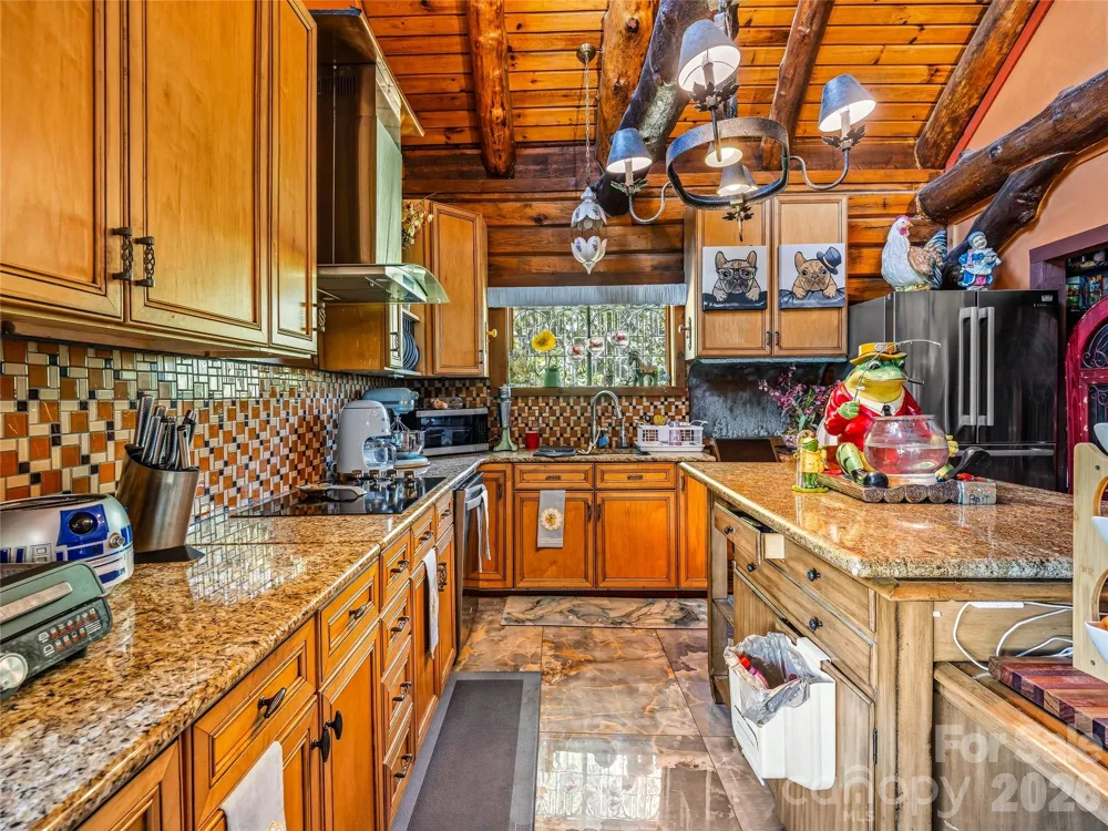 1002 C C ROAD Rutherfordton, NC 28139