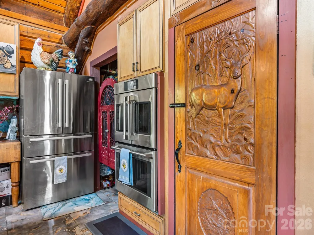 1002 C C ROAD Rutherfordton, NC 28139