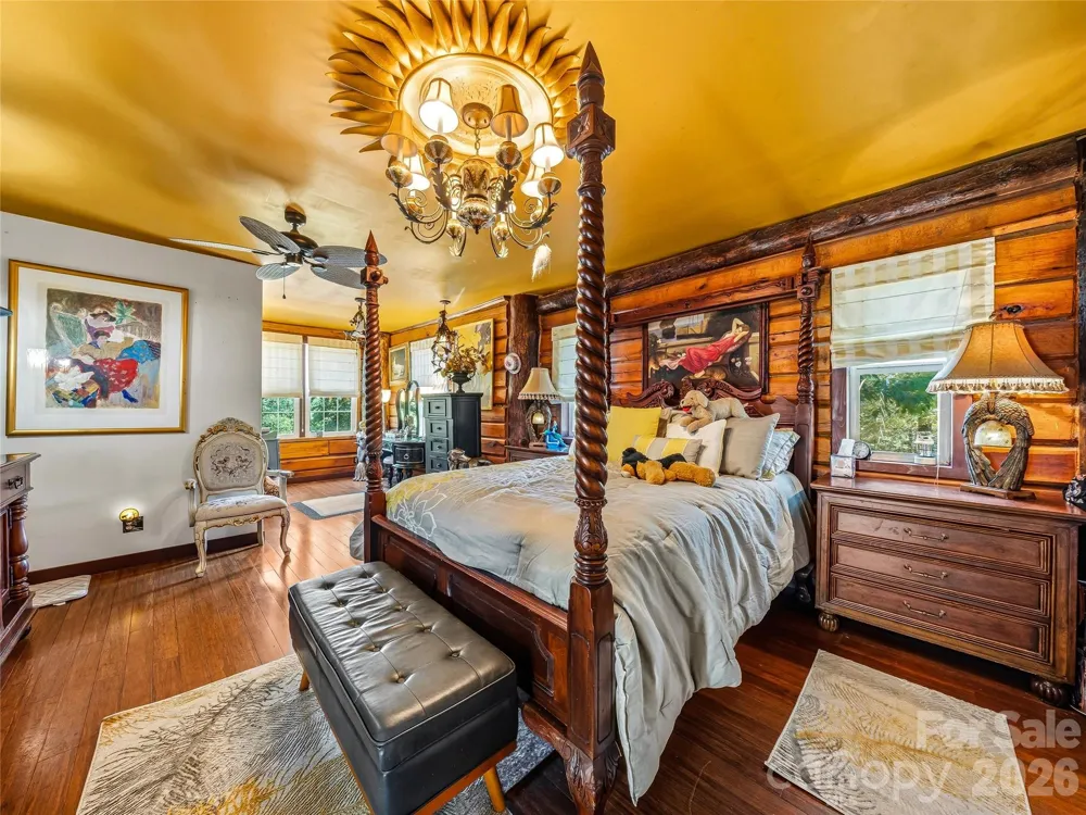 1002 C C ROAD Rutherfordton, NC 28139