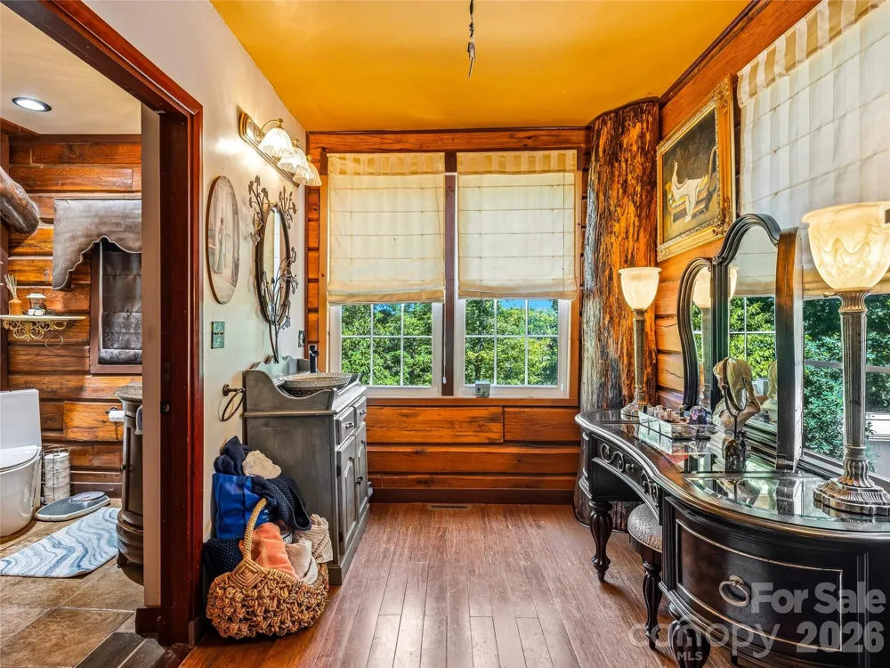 1002 C C ROAD Rutherfordton, NC 28139