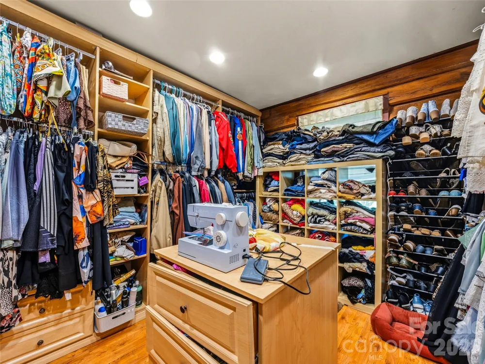 1002 C C ROAD Rutherfordton, NC 28139