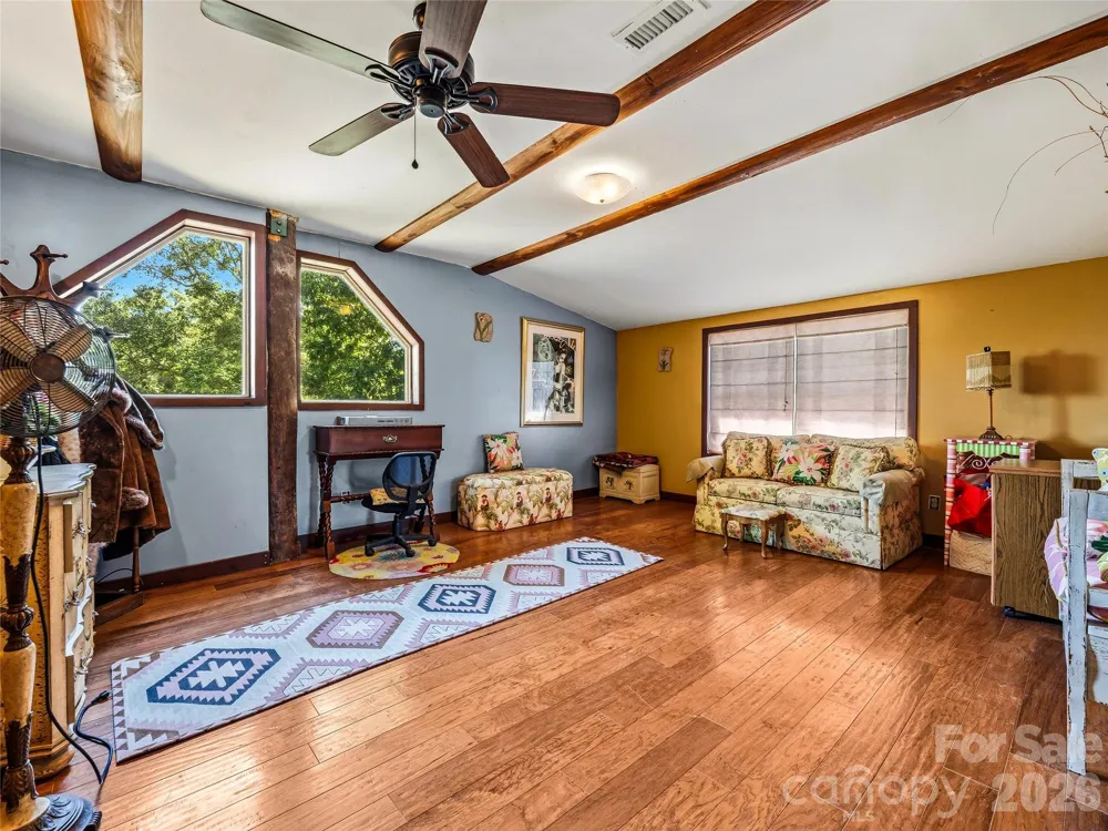 1002 C C ROAD Rutherfordton, NC 28139