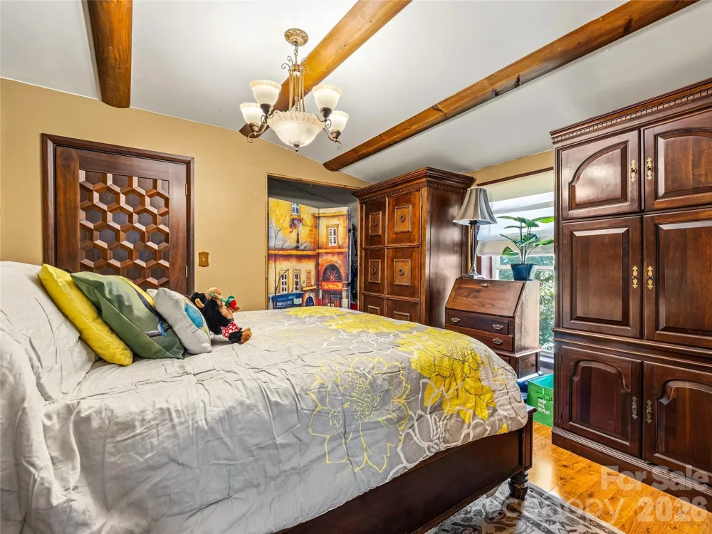1002 C C ROAD Rutherfordton, NC 28139