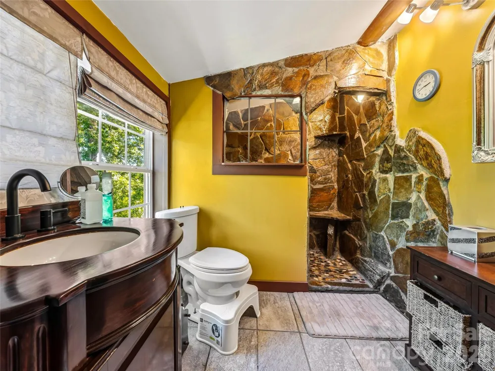 1002 C C ROAD Rutherfordton, NC 28139