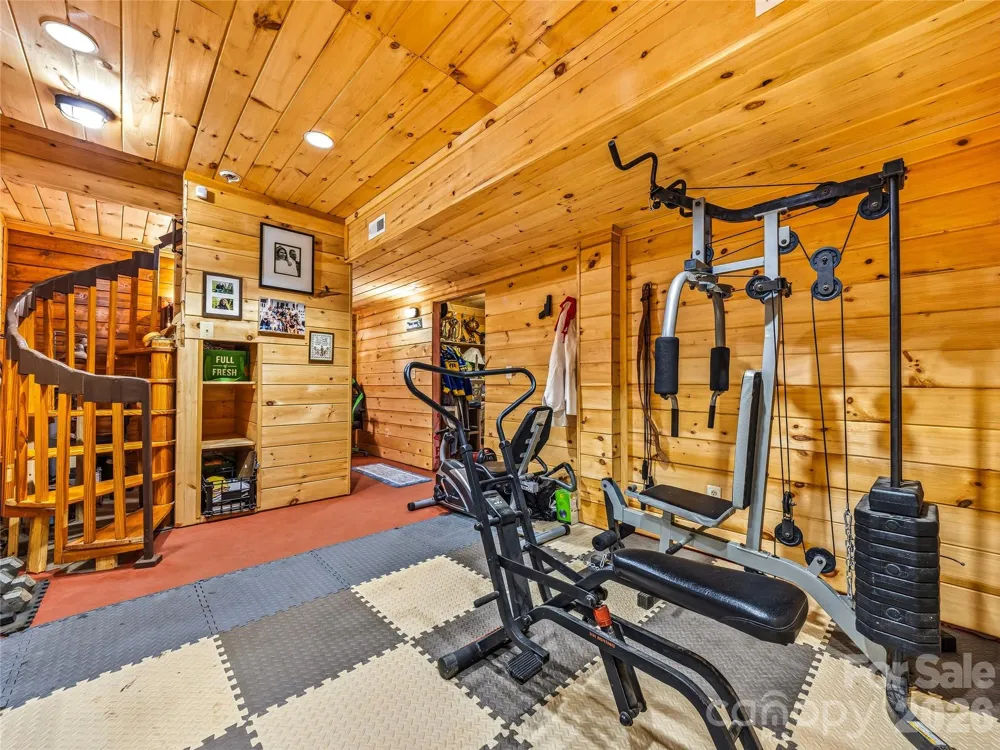 1002 C C ROAD Rutherfordton, NC 28139