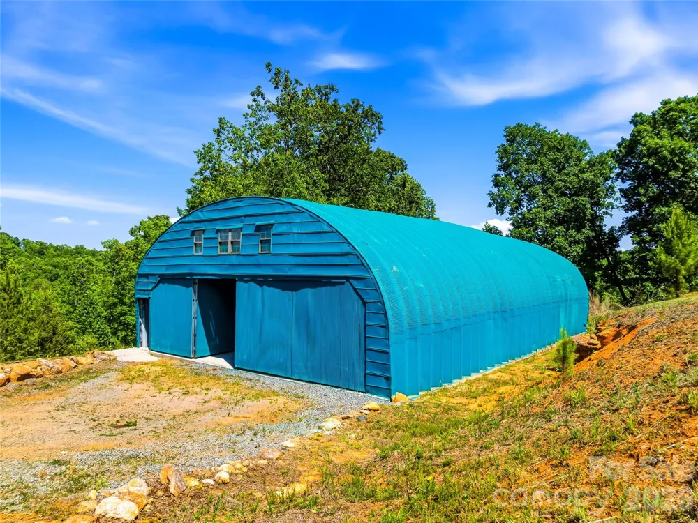 1002 C C ROAD Rutherfordton, NC 28139