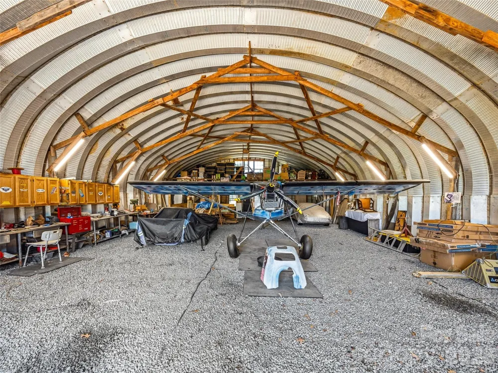 1002 C C ROAD Rutherfordton, NC 28139