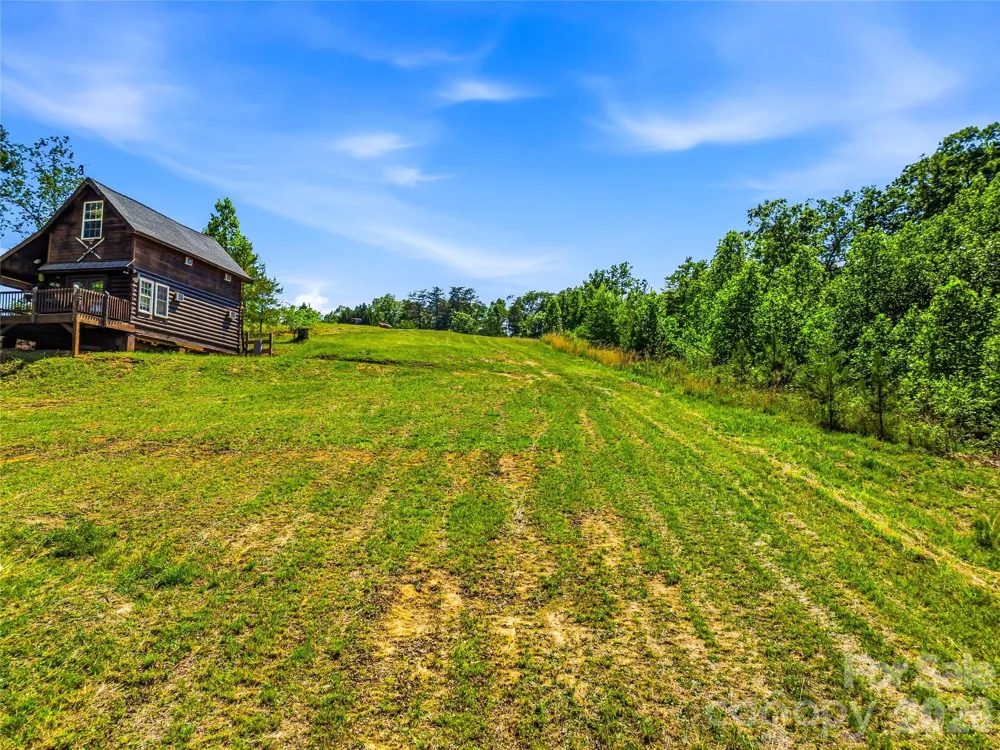 1002 C C ROAD Rutherfordton, NC 28139