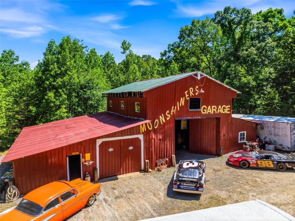1002 C C ROAD Rutherfordton, NC 28139