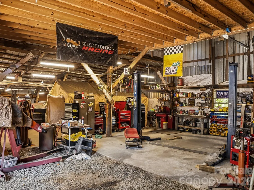 1002 C C ROAD Rutherfordton, NC 28139