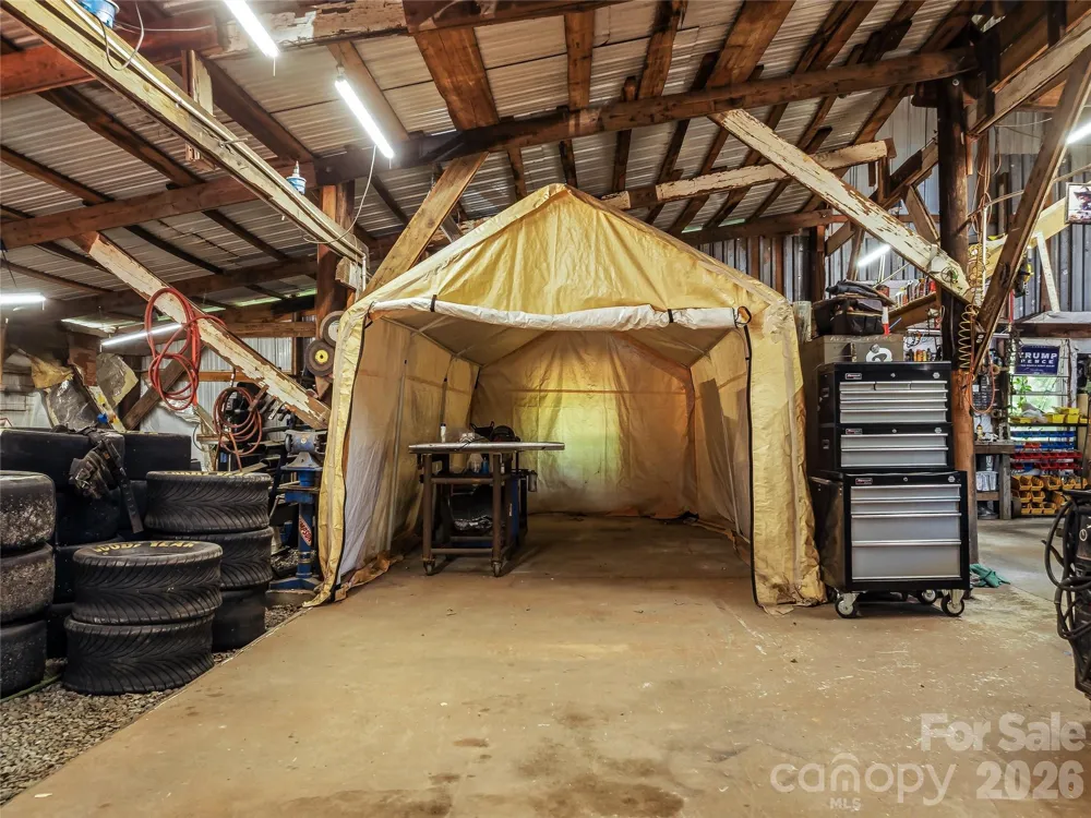 1002 C C ROAD Rutherfordton, NC 28139
