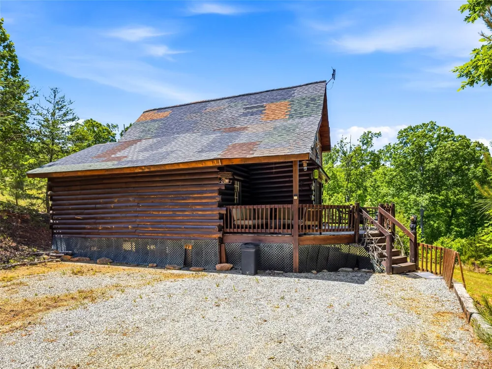1002 C C ROAD Rutherfordton, NC 28139