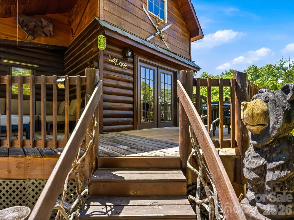 1002 C C ROAD Rutherfordton, NC 28139