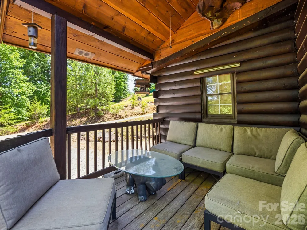 1002 C C ROAD Rutherfordton, NC 28139
