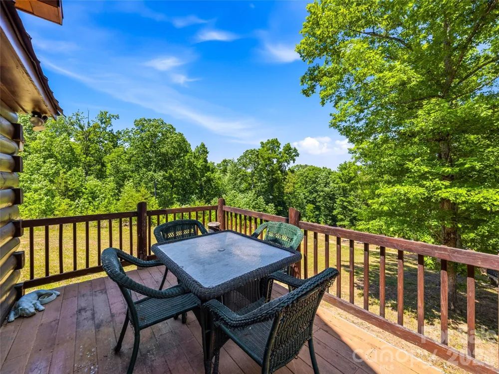 1002 C C ROAD Rutherfordton, NC 28139